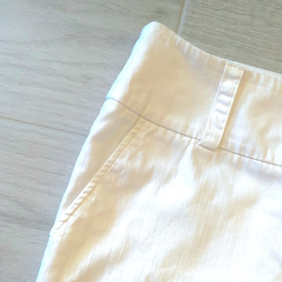 AB Studio Pants - Picture 4 of 6